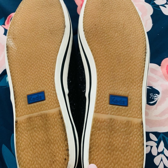 Keds Kate Spade - Picture 4 of 6